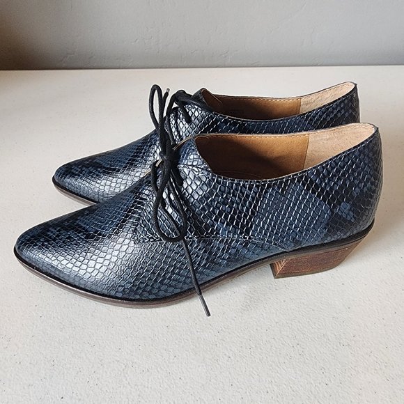 Lucky Brand Bootie "NEW" - Picture 5 of 16